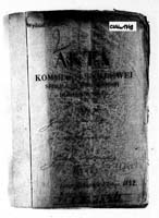 PL_1_190_1748_0000-okladka