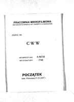 PL_1_190_1748_0000-tablica_poczatkowa