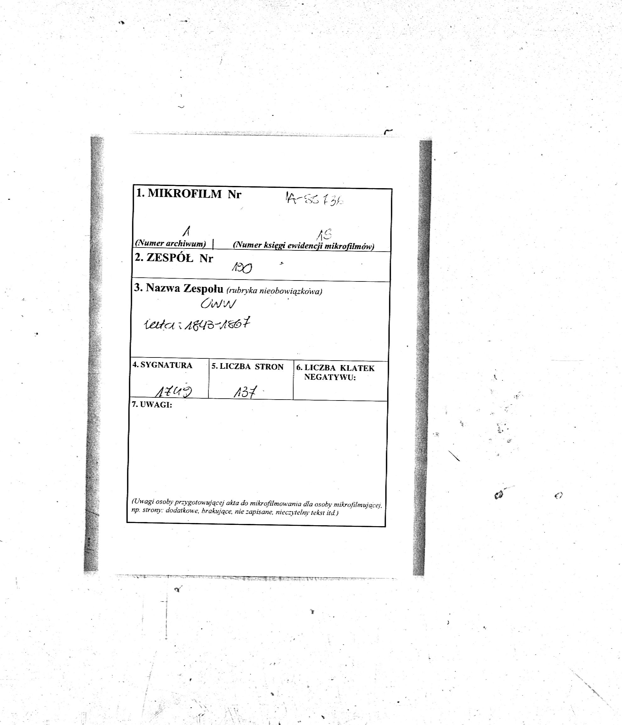 PL_1_190_1749_0000-metryczka