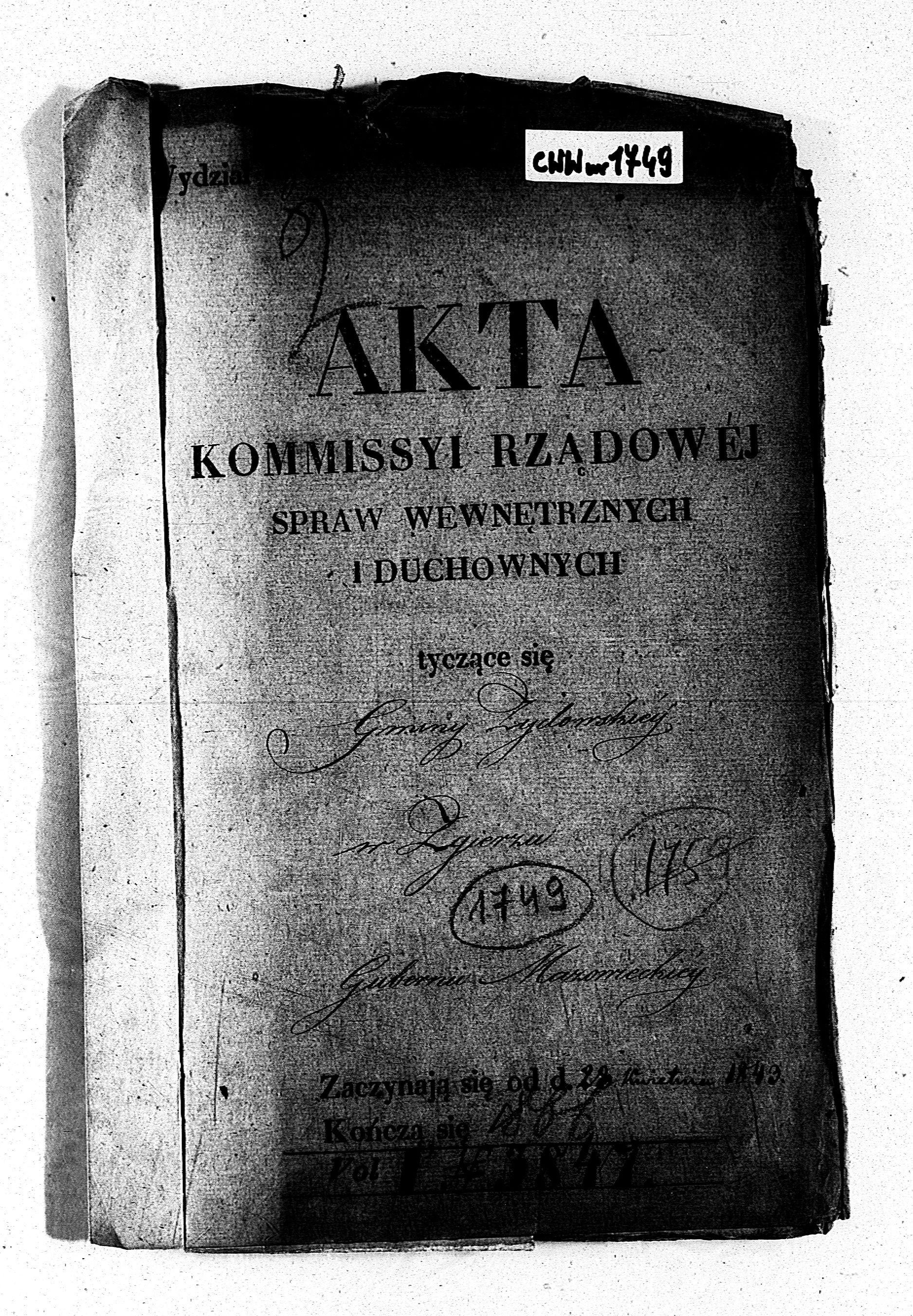 PL_1_190_1749_0000-okladka