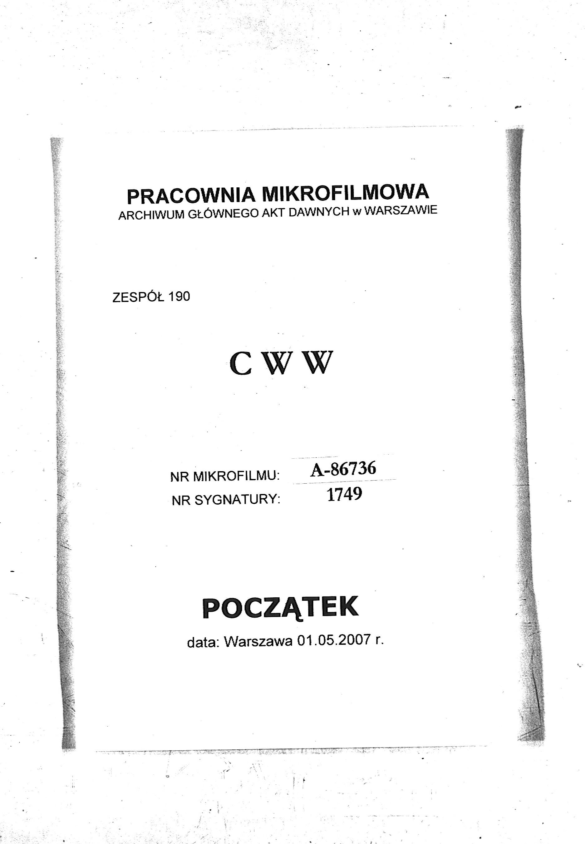 PL_1_190_1749_0000-tablica_poczatkowa