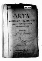 PL_1_190_1749_0000-okladka