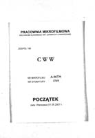 PL_1_190_1749_0000-tablica_poczatkowa