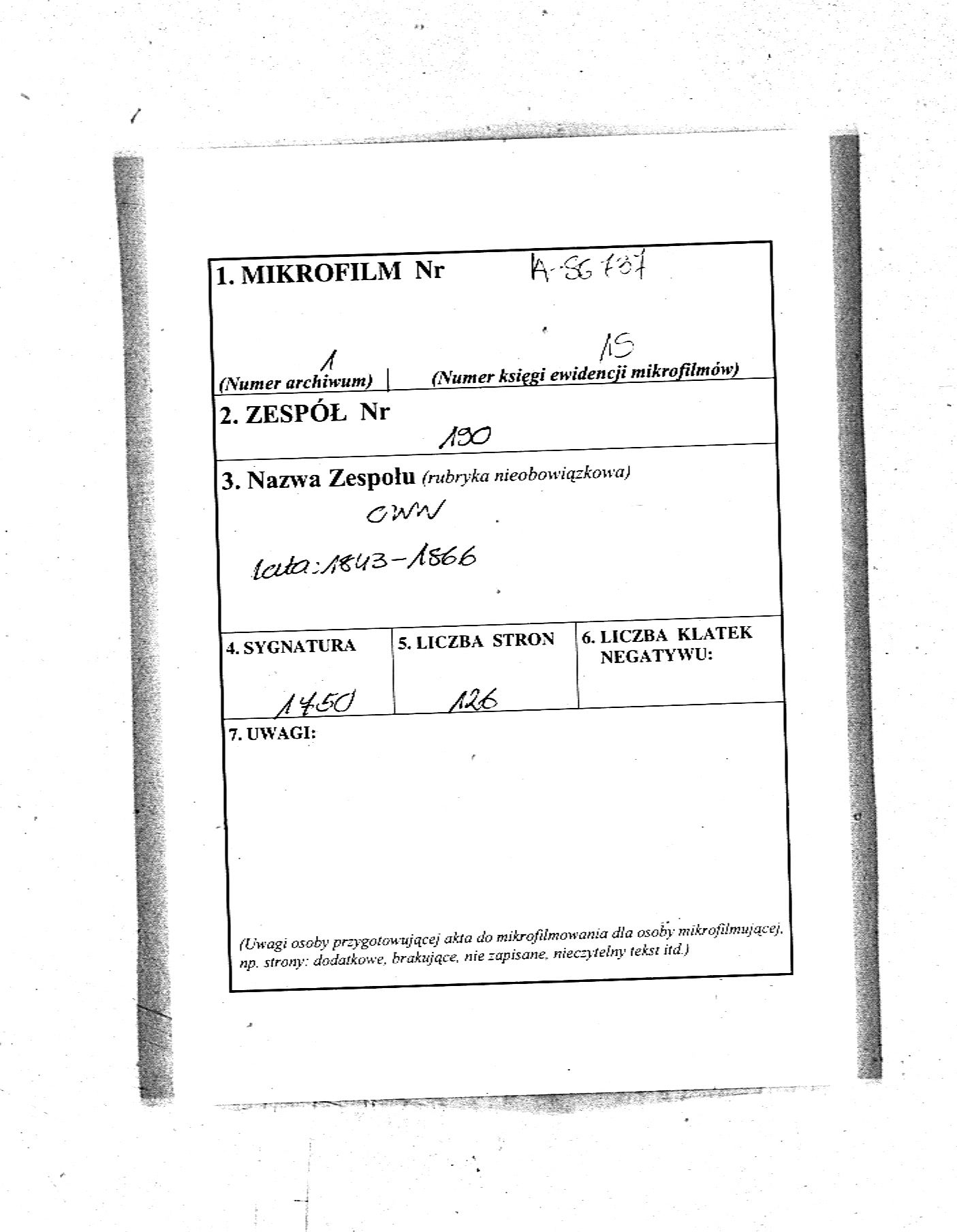 PL_1_190_1750_0000-metryczka