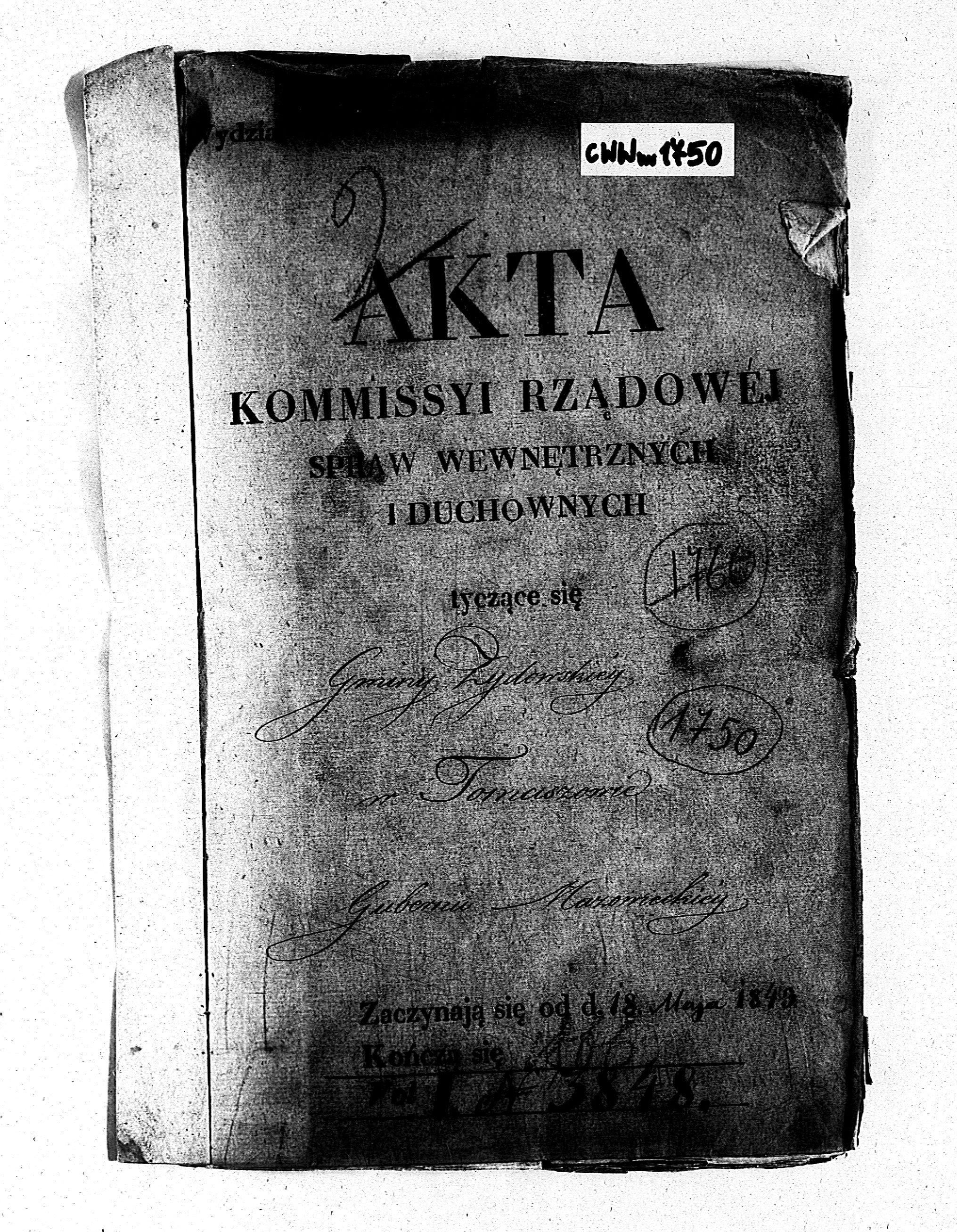 PL_1_190_1750_0000-okladka