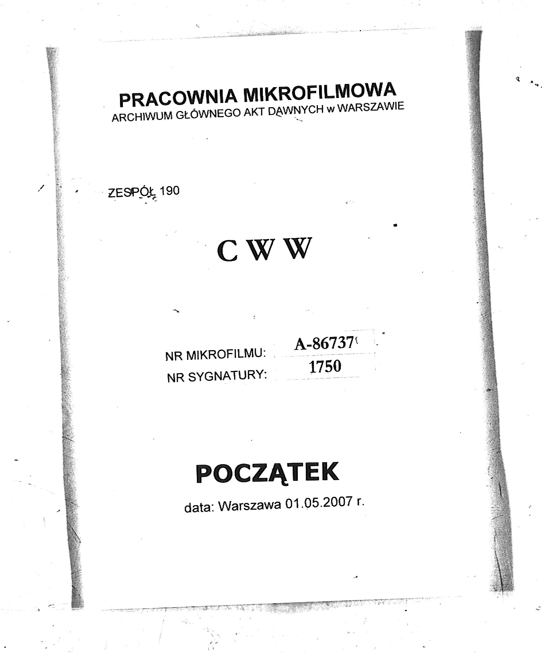 PL_1_190_1750_0000-tablica_poczatkowa