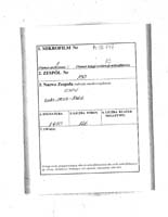 PL_1_190_1750_0000-metryczka