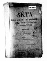 PL_1_190_1750_0000-okladka