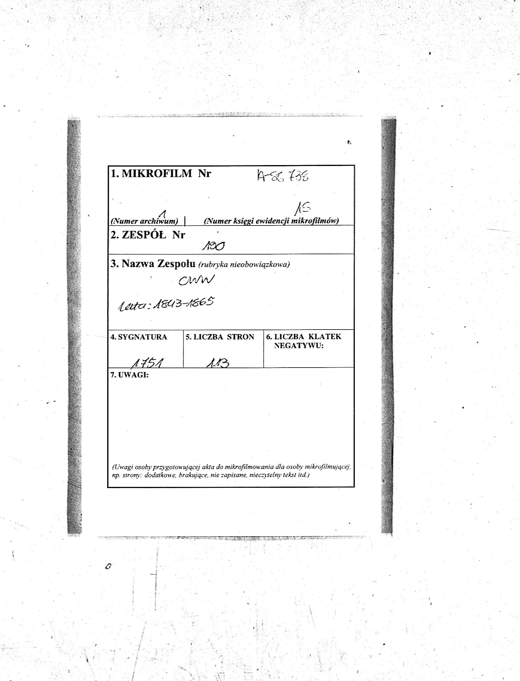 PL_1_190_1751_0000-metryczka