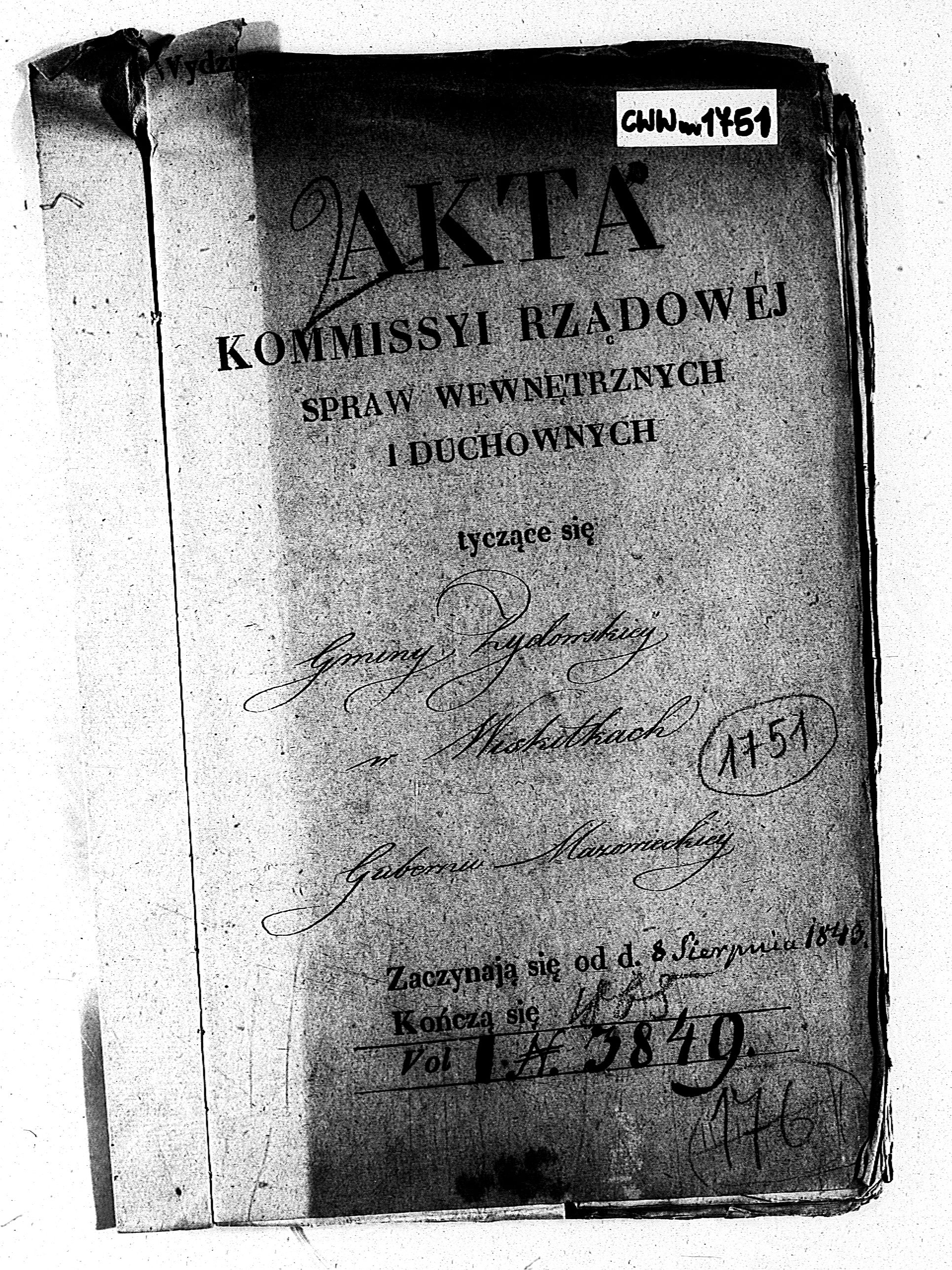 PL_1_190_1751_0000-okladka