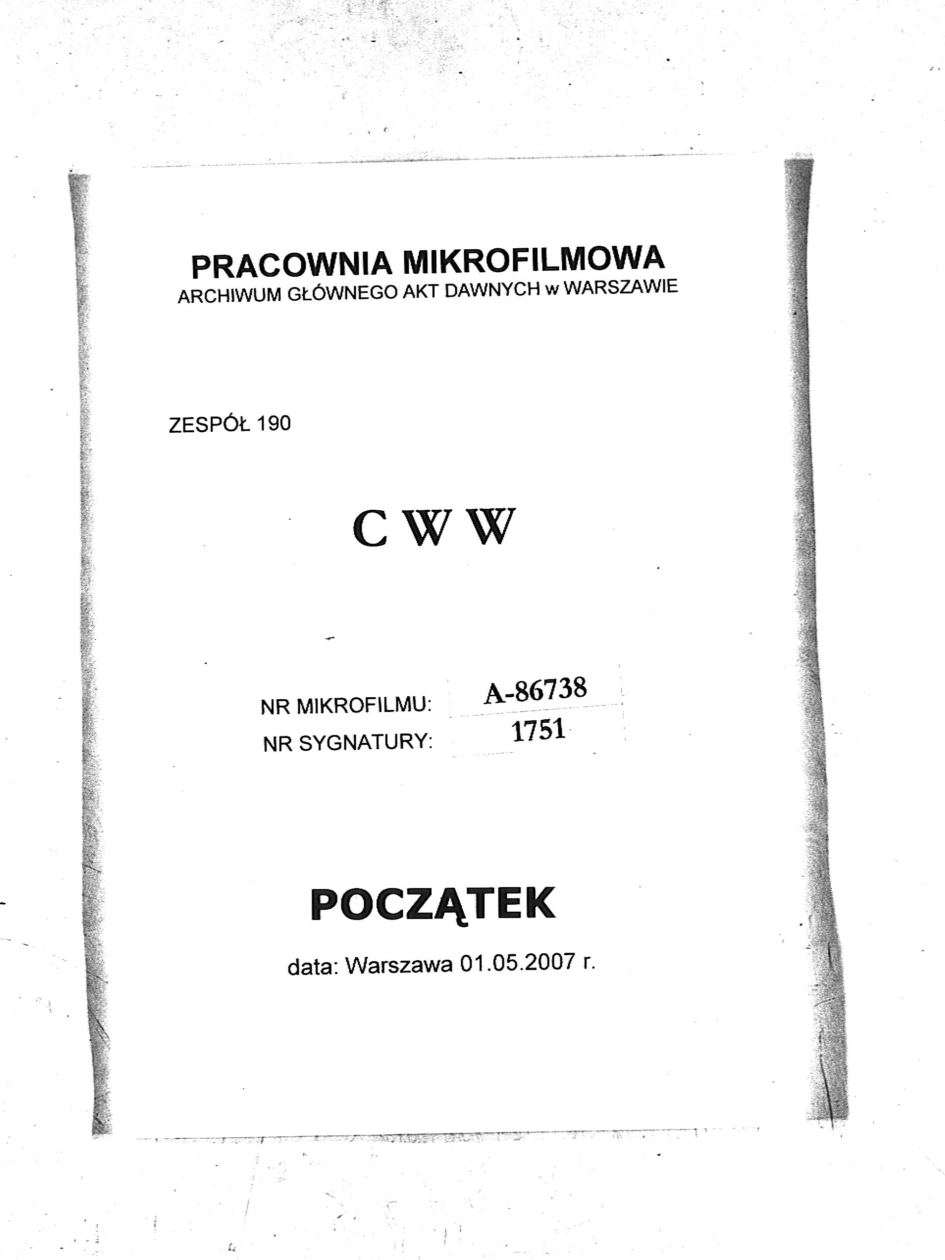 PL_1_190_1751_0000-tablica_poczatkowa