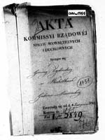 PL_1_190_1751_0000-okladka