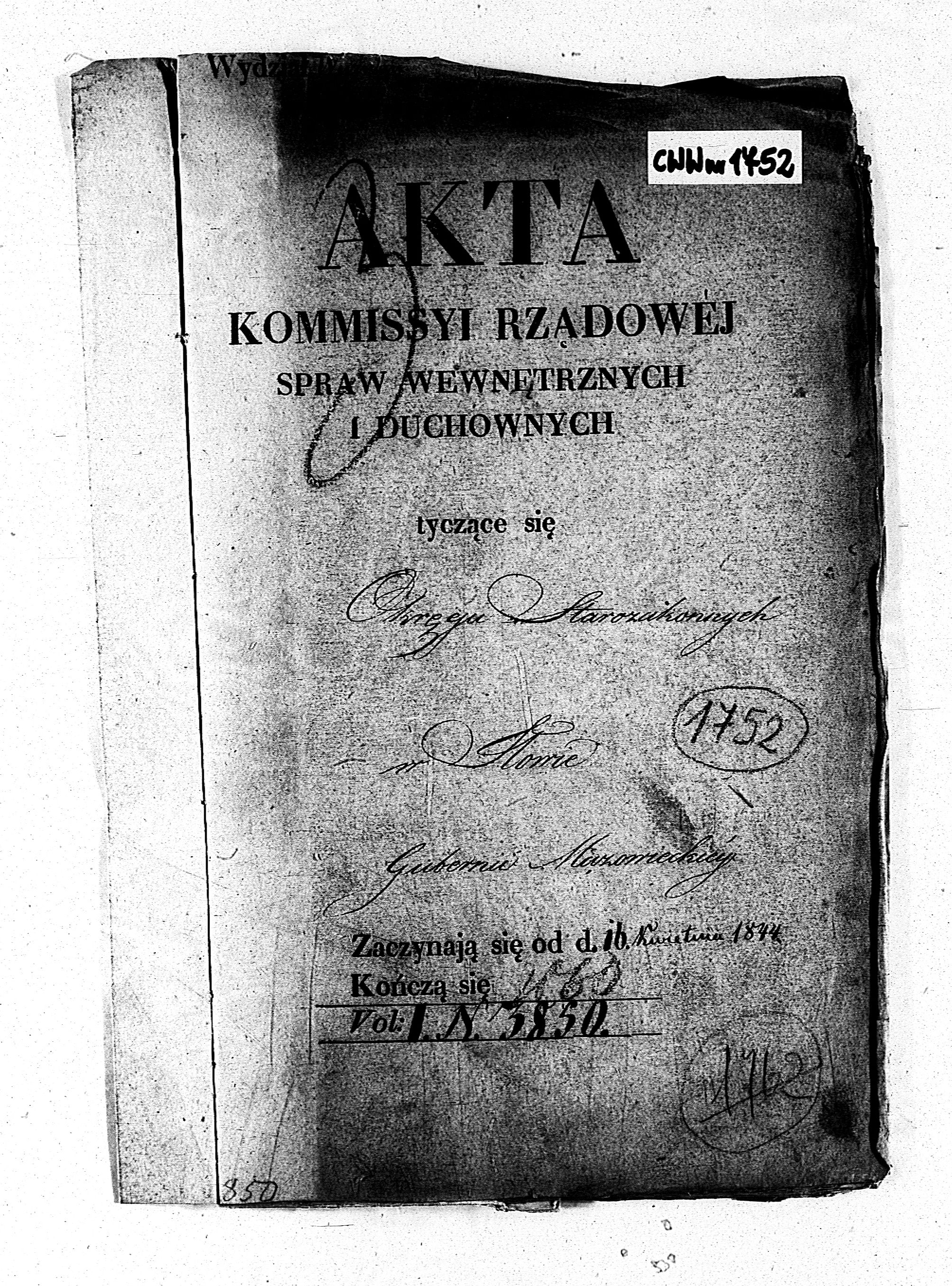 PL_1_190_1752_0000-okladka