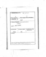 PL_1_190_1752_0000-metryczka