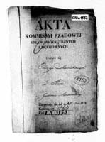 PL_1_190_1752_0000-okladka