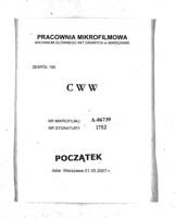 PL_1_190_1752_0000-tablica_poczatkowa