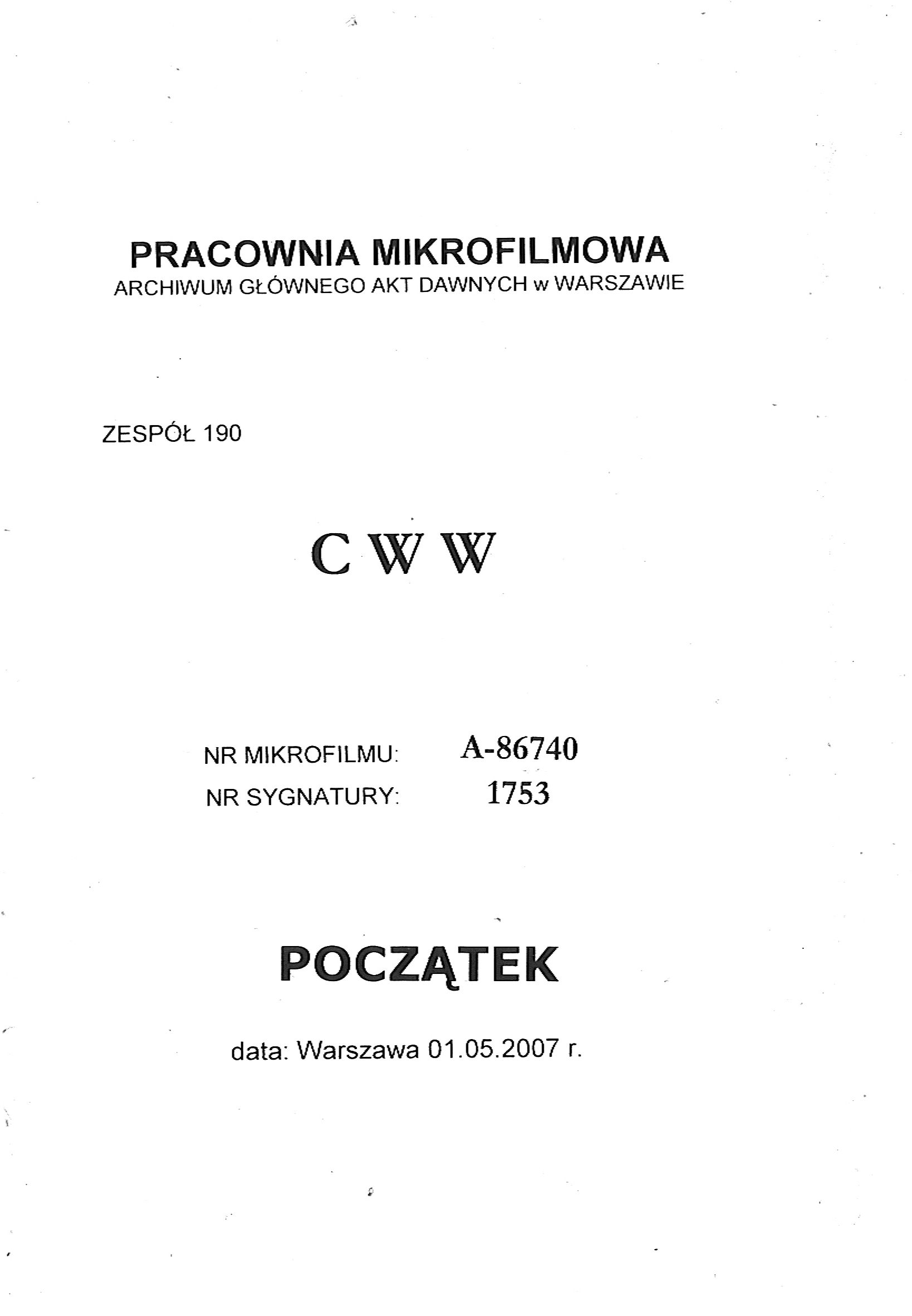 PL_1_190_1753_0000-tablica_poczatkowa