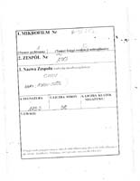 PL_1_190_1753_0000-metryczka