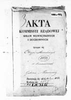 PL_1_190_1753_0000-okladka