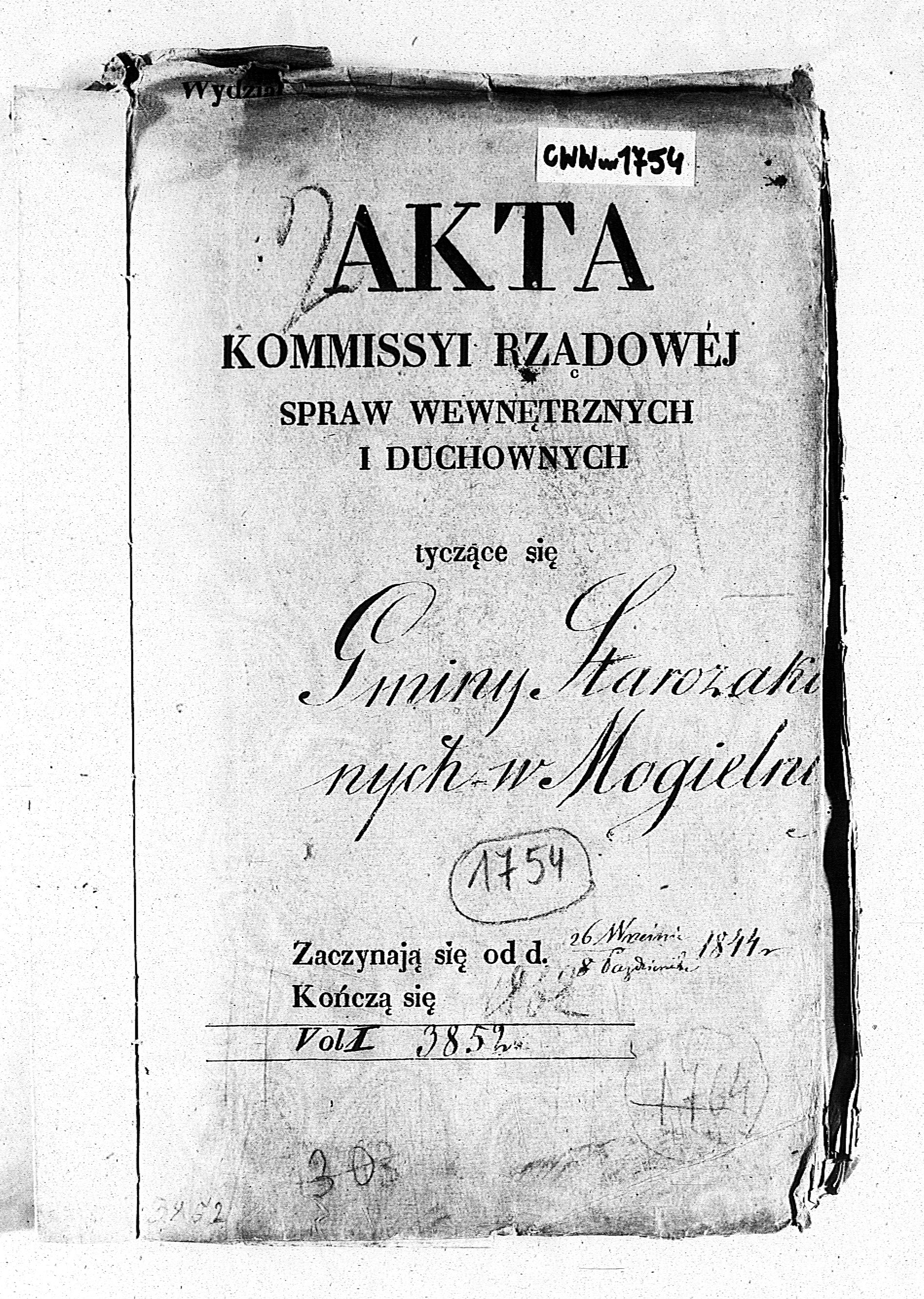 PL_1_190_1754_0000-okladka