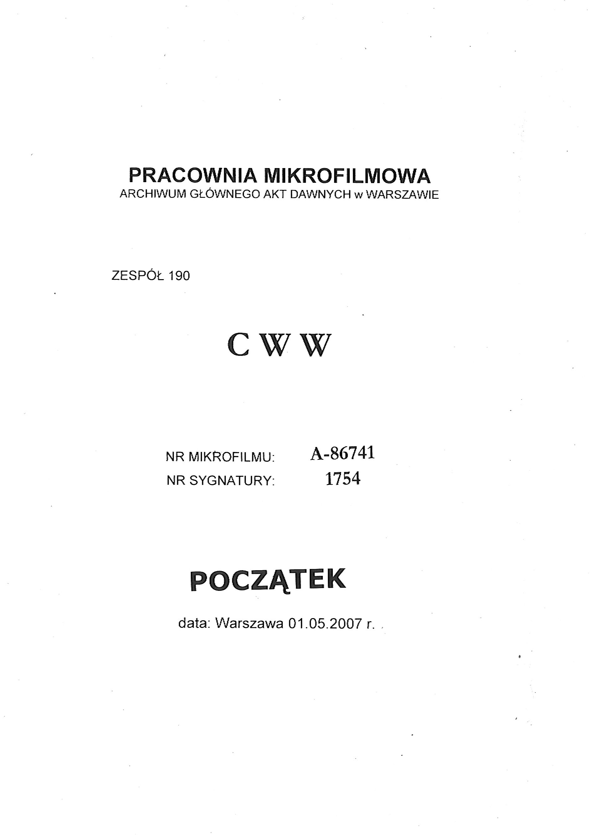 PL_1_190_1754_0000-tablica_poczatkowa