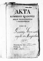 PL_1_190_1754_0000-okladka