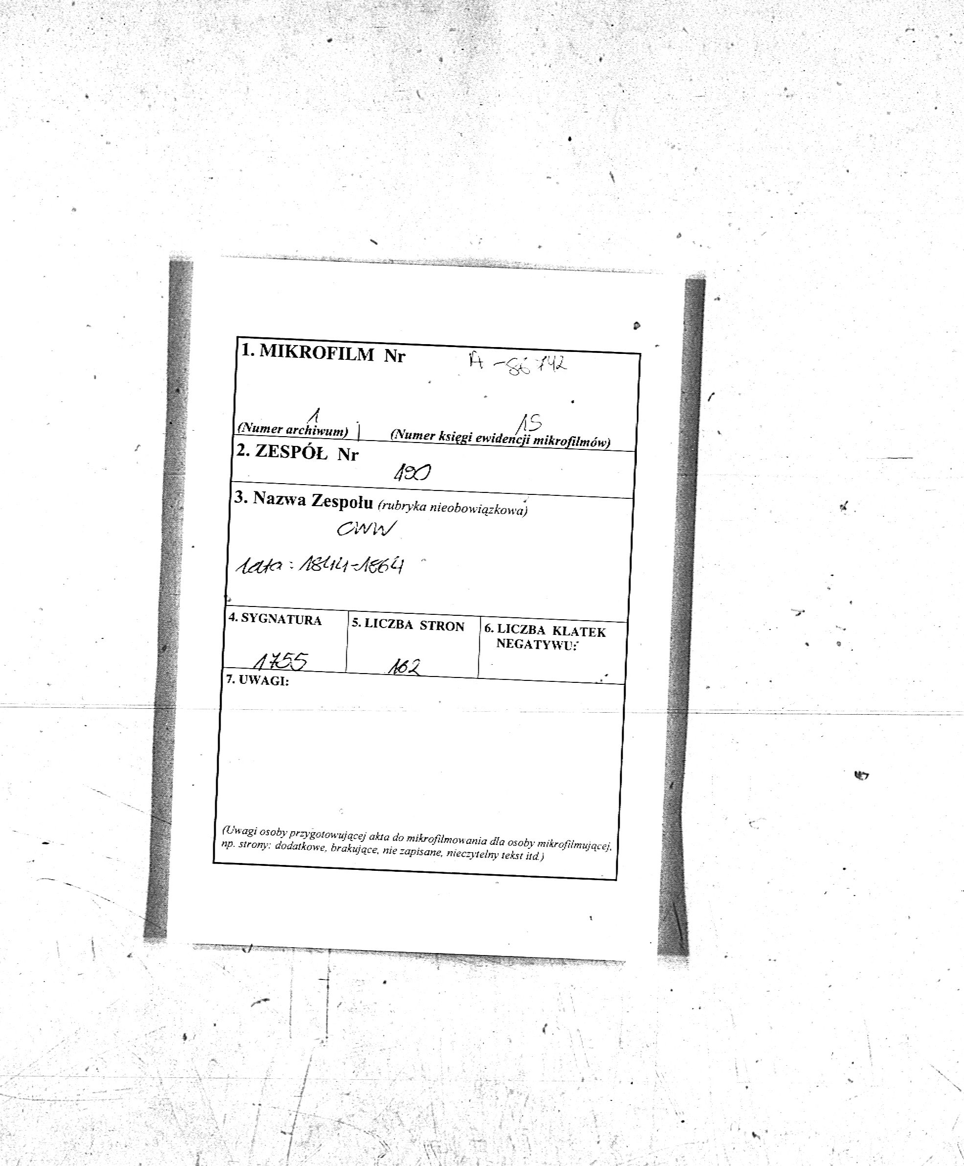 PL_1_190_1755_0000-metryczka