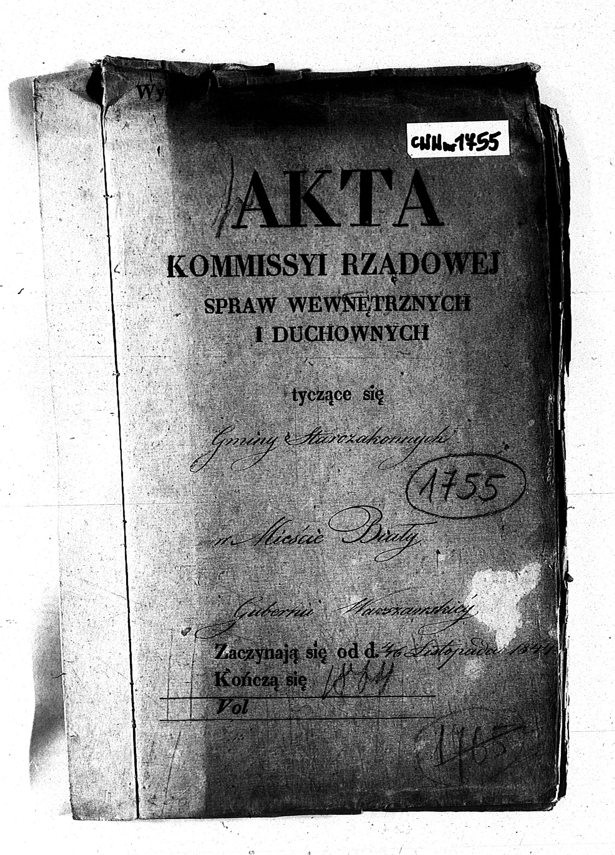 PL_1_190_1755_0000-okladka