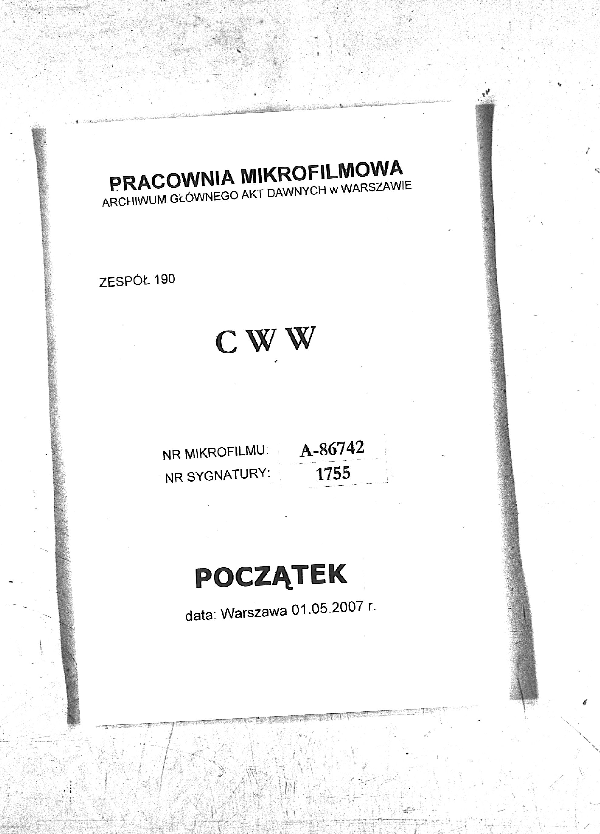 PL_1_190_1755_0000-tablica_poczatkowa