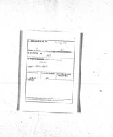 PL_1_190_1755_0000-metryczka