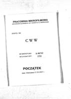 PL_1_190_1755_0000-tablica_poczatkowa