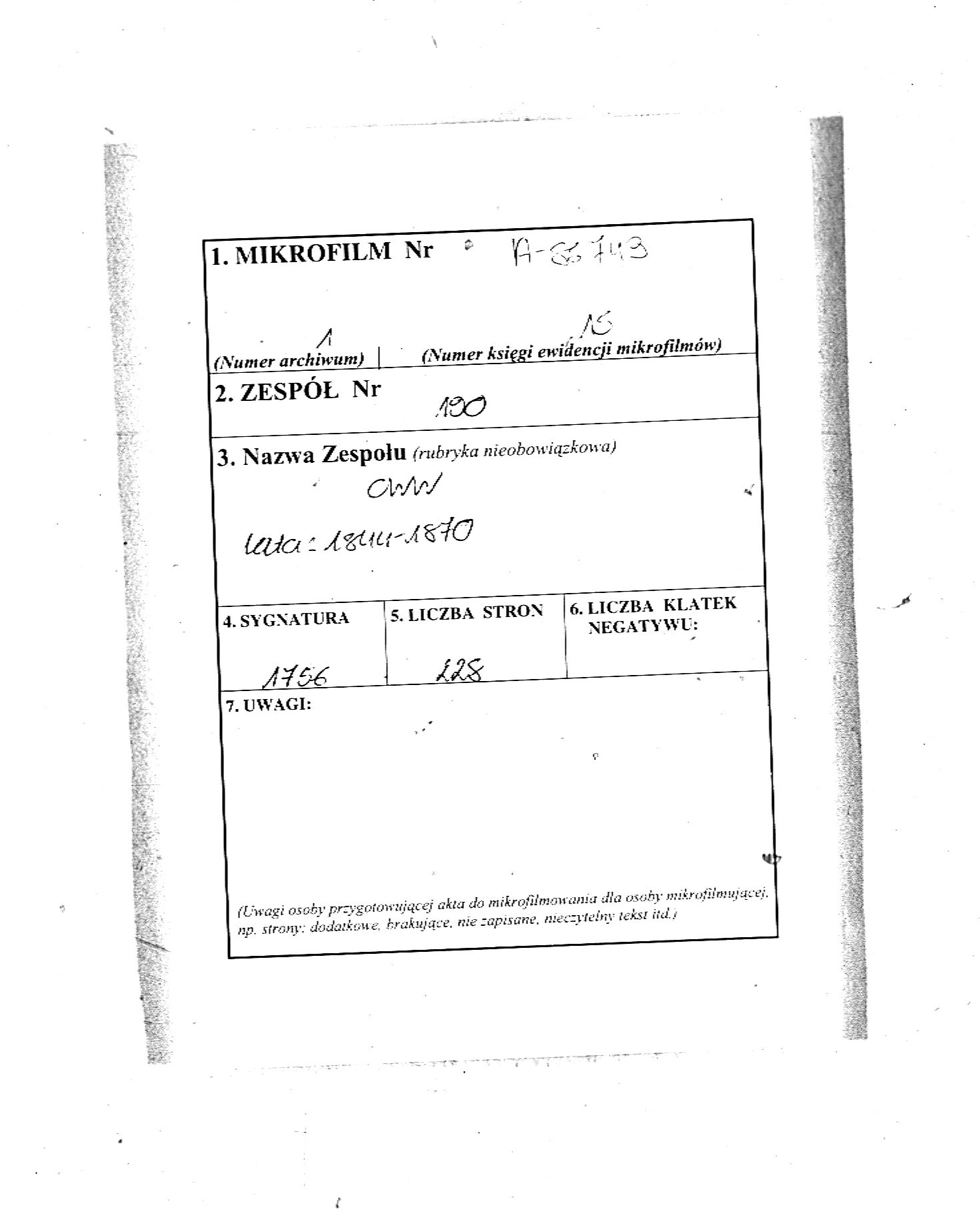 PL_1_190_1756_0000-metryczka