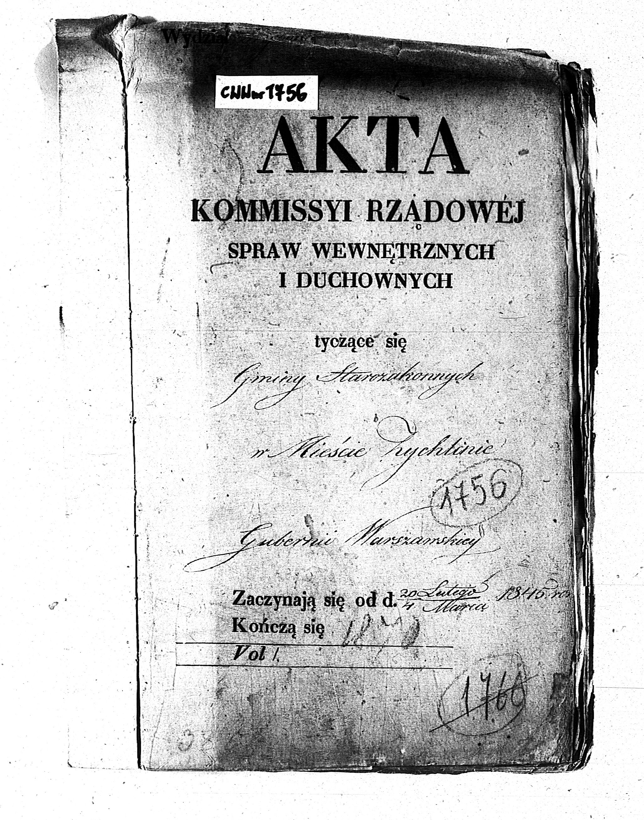 PL_1_190_1756_0000-okladka