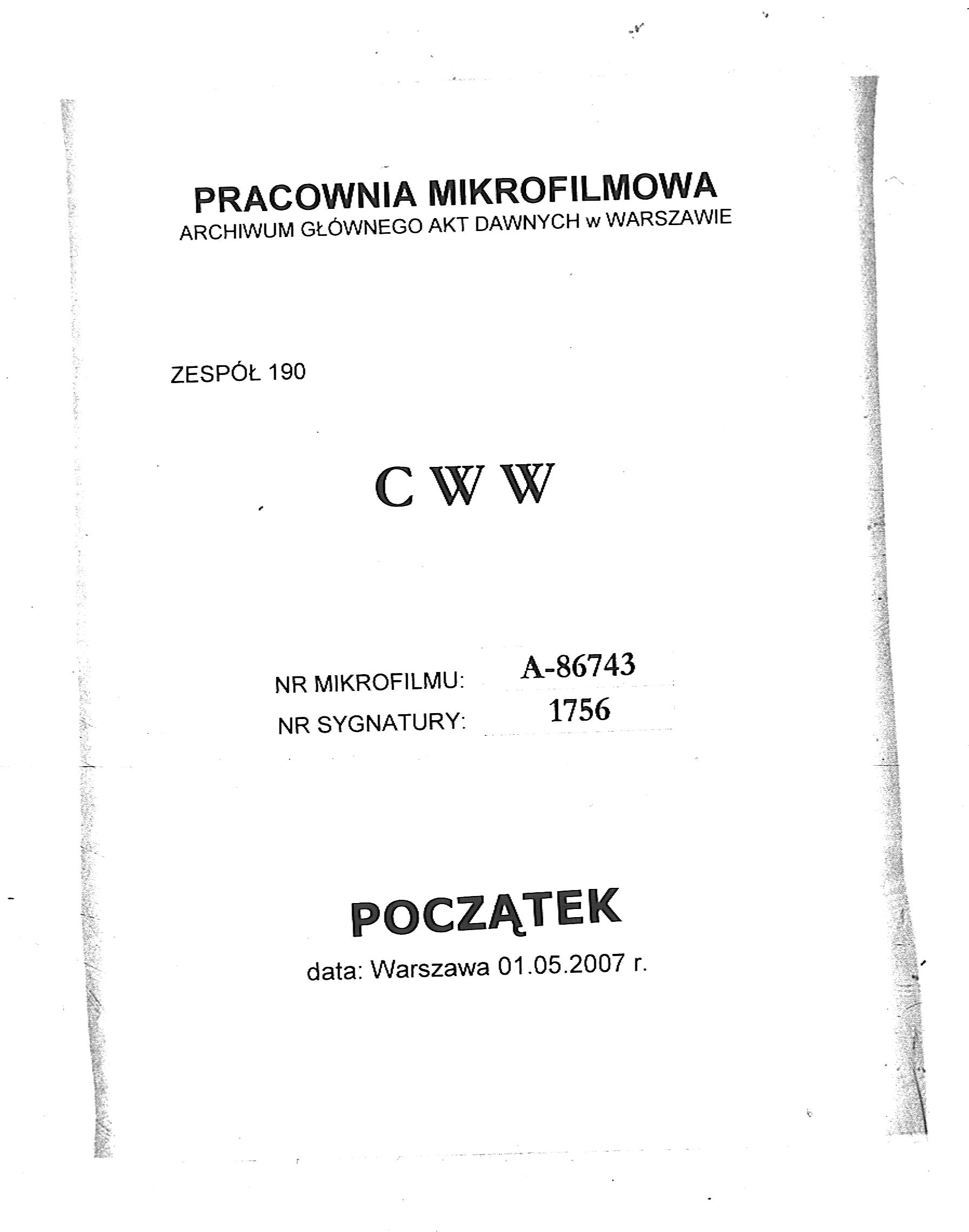 PL_1_190_1756_0000-tablica_poczatkowa