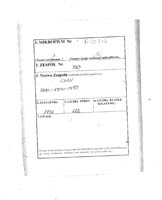 PL_1_190_1756_0000-metryczka