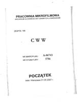 PL_1_190_1756_0000-tablica_poczatkowa