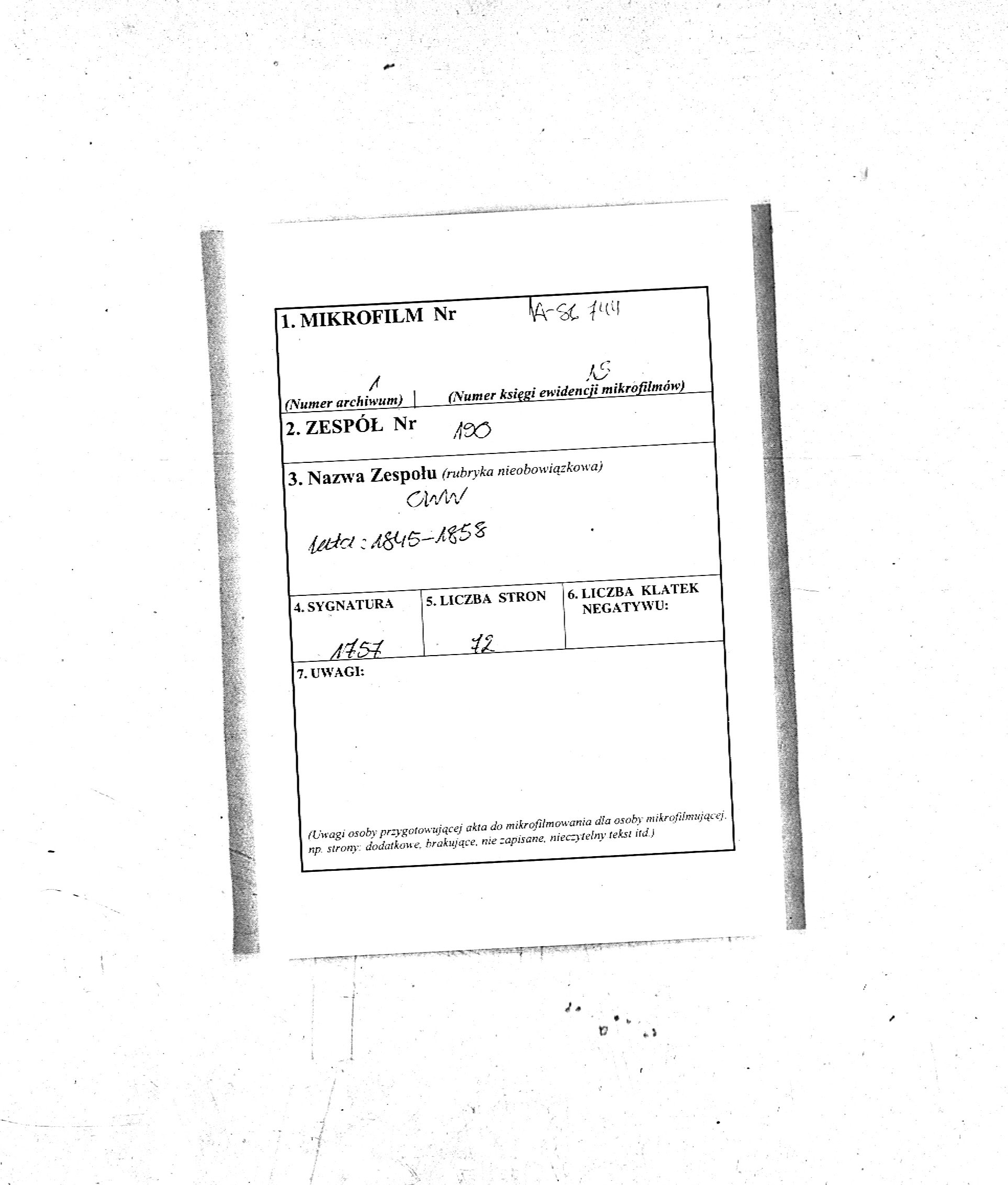 PL_1_190_1757_0000-metryczka