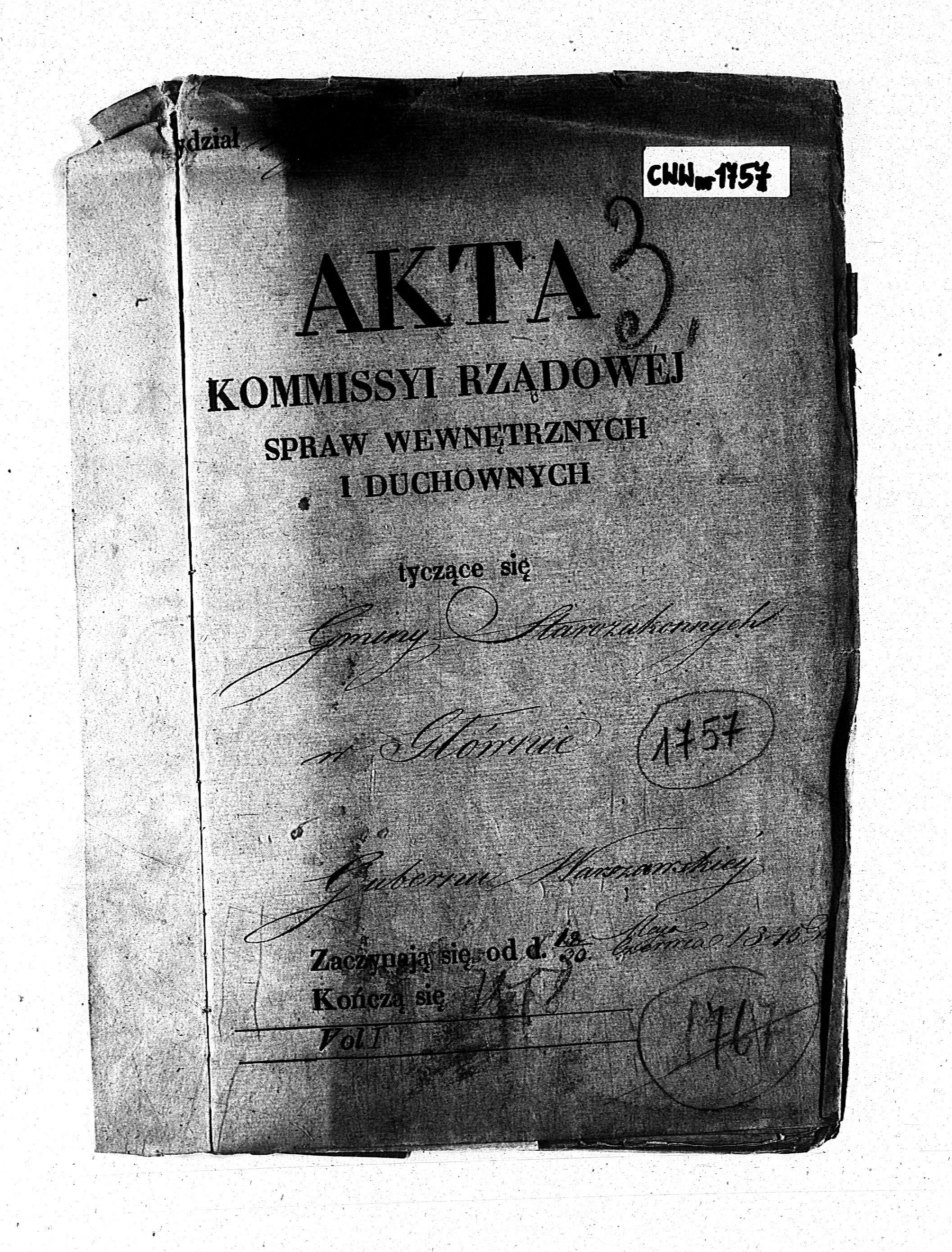 PL_1_190_1757_0000-okladka