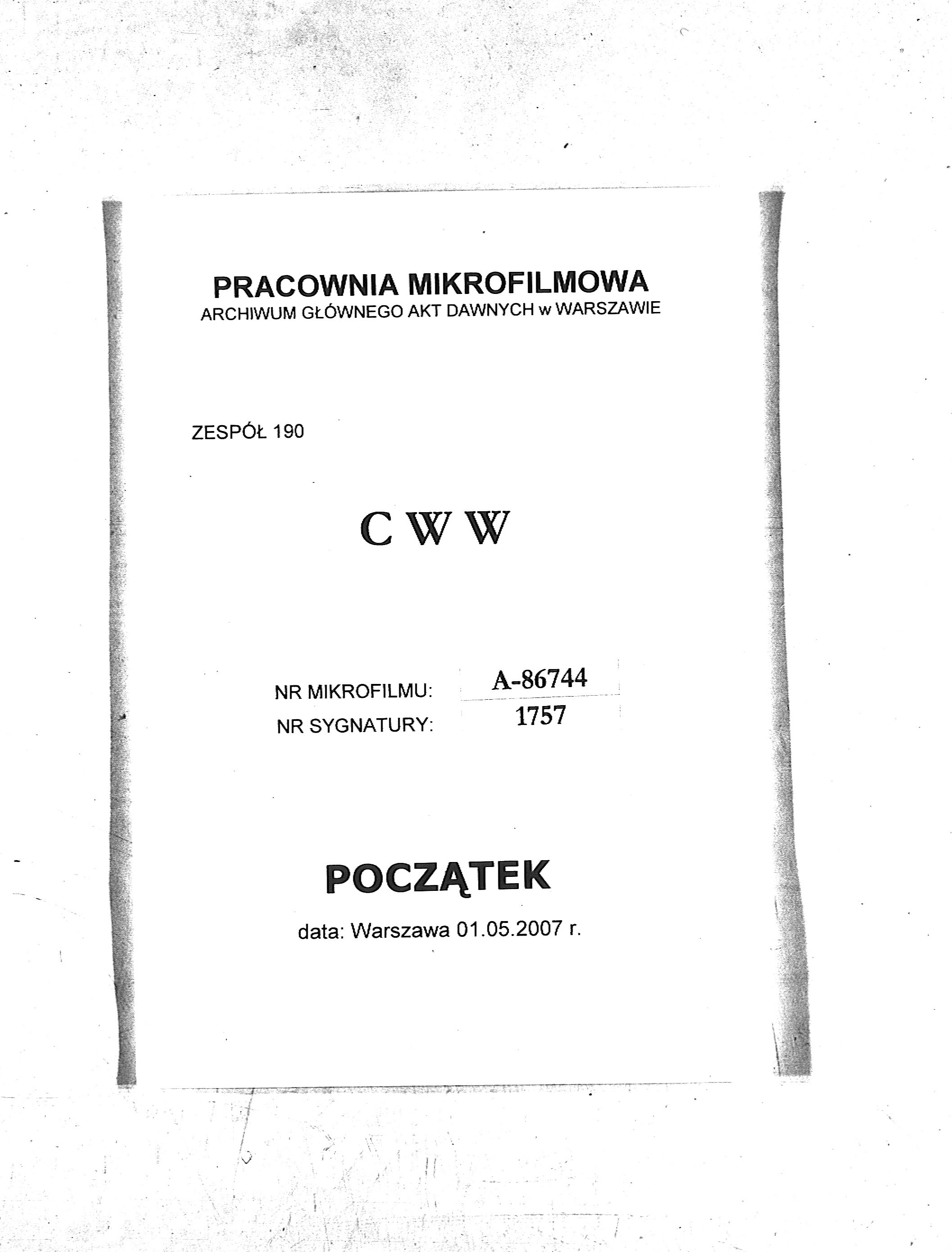 PL_1_190_1757_0000-tablica_poczatkowa