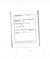 PL_1_190_1757_0000-metryczka