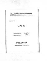 PL_1_190_1757_0000-tablica_poczatkowa