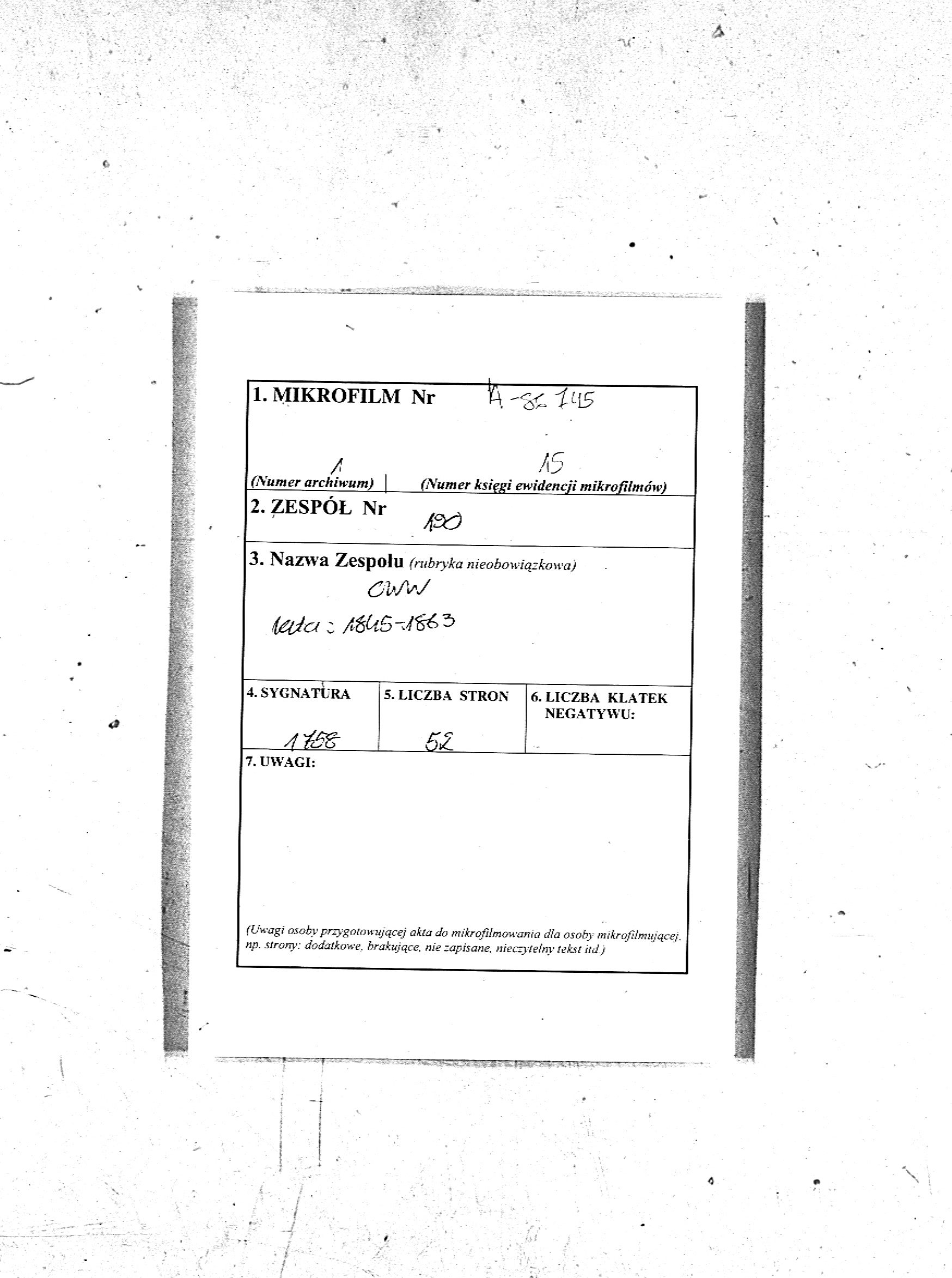 PL_1_190_1758_0000-metryczka