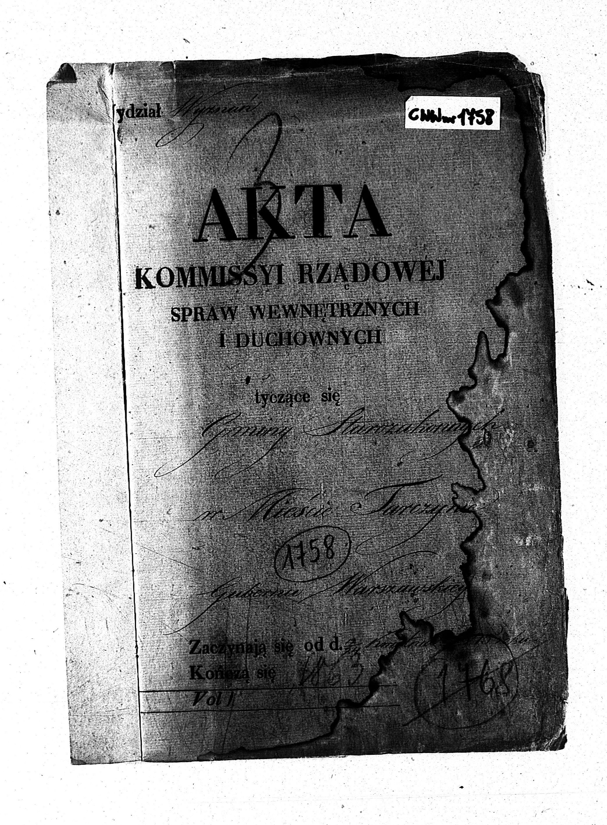 PL_1_190_1758_0000-okladka