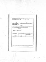 PL_1_190_1758_0000-metryczka