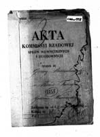 PL_1_190_1758_0000-okladka