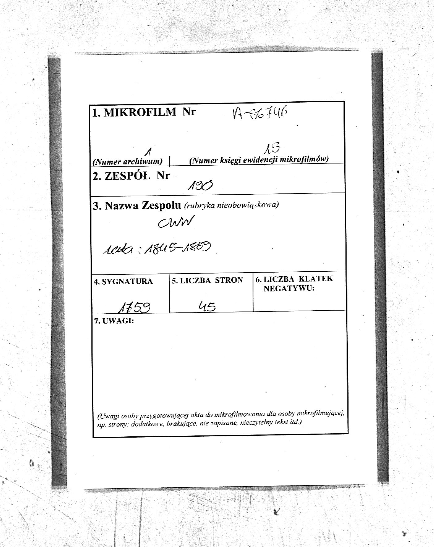 PL_1_190_1759_0000-metryczka