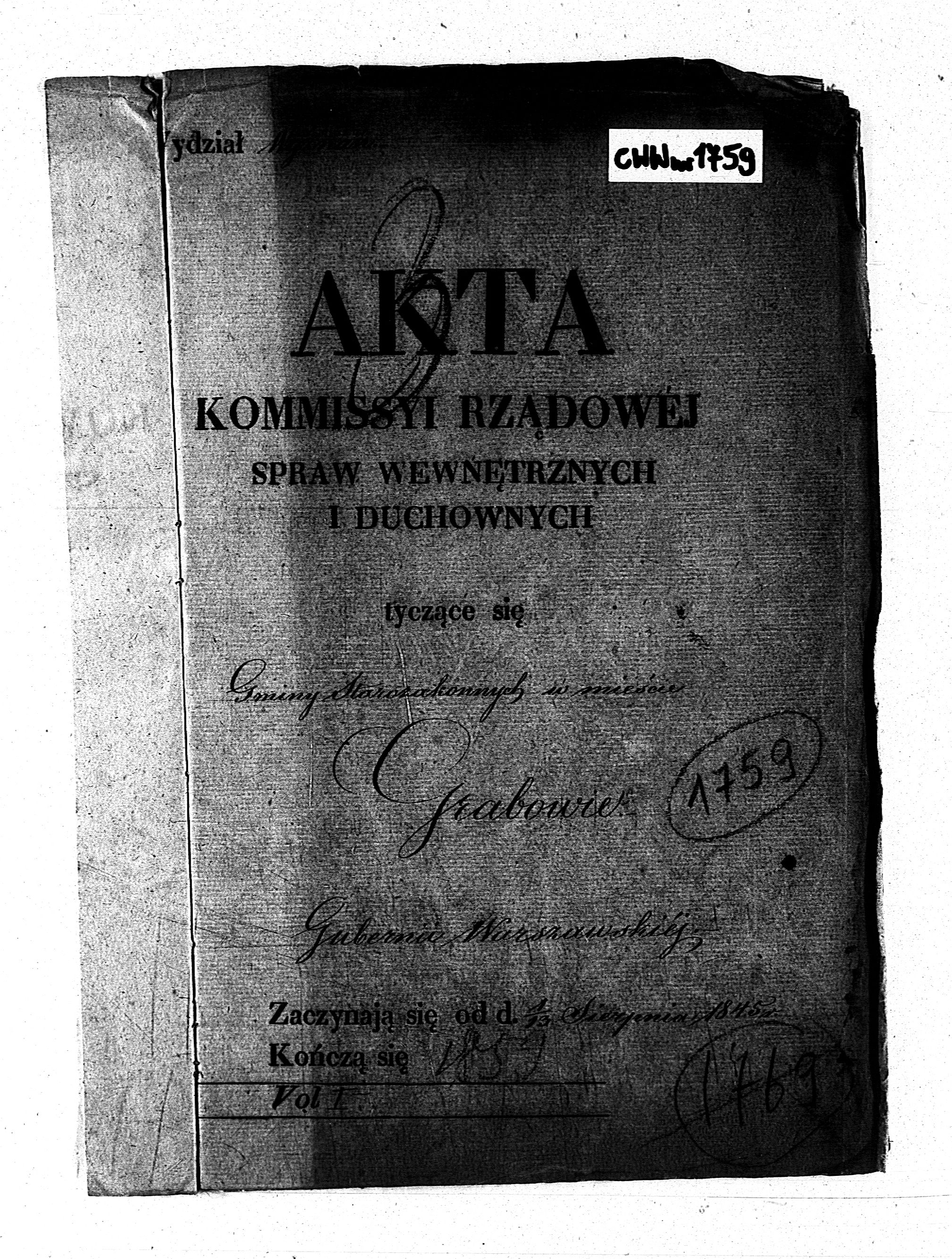 PL_1_190_1759_0000-okladka