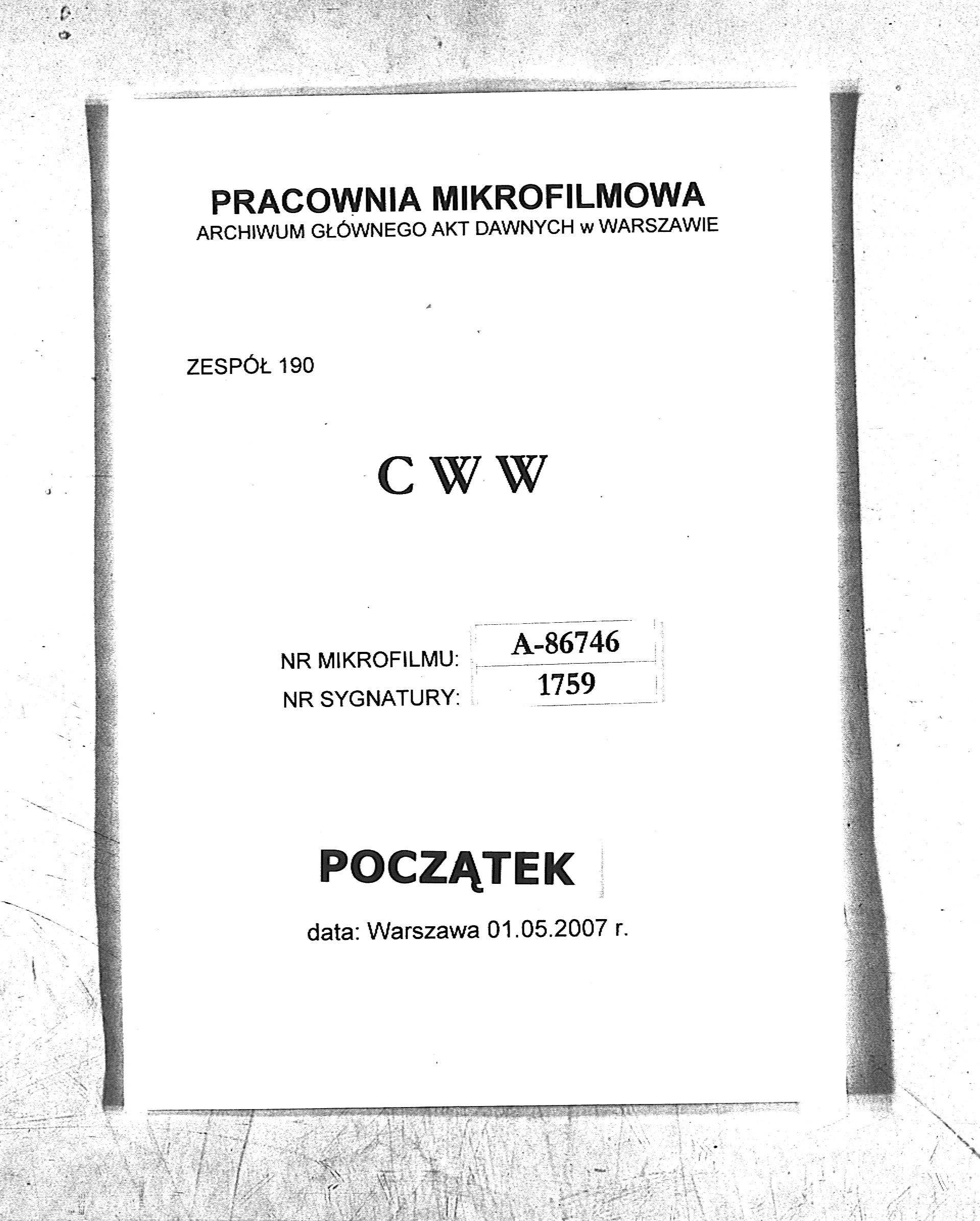 PL_1_190_1759_0000-tablica_poczatkowa