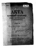 PL_1_190_1759_0000-okladka