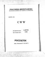 PL_1_190_1759_0000-tablica_poczatkowa